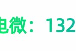 毕节市关于我们