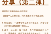 毕节市gwy体检经历分享