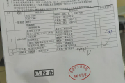 毕节市华为入职体检检查那些项目