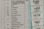 毕节市入职体检，福利体检