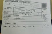毕节市入职体检有什么项目，入职体检有问题怎么办